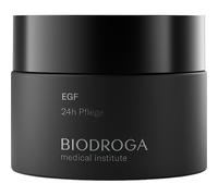 Biodroga Biodroga-Medical EGFSoin anti-âge 24h 50 ml