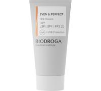 BIODROGA Medical Institute EVEN & PERFECT DD Cream Light SPF 25 30 ml