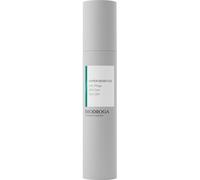 Biodroga Biodroga-Medical Hyper-SensitiveSoins 24h/24 50 ml