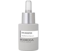 Biodroga Biodroga-Medical Skin-Booster1% Retinol Serum 15 ml
