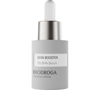 Biodroga Biodroga Medical Skin Booster 2% BHA Serum 15 ml