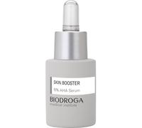 Biodroga Biodroga Medical Skin Booster 5% AHA Serum 15 ml