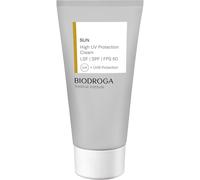 Biodroga Biodroga-Medical SunHigh UV Protection Cream SPF 50 50 ml