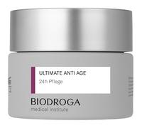 Biodroga Biodroga-Medical Ultimate-Anti-AgeSoin 24h 50 ml