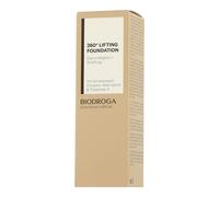 Biodroga Bioscience Institute 360° Lifting Foundation 05 Rose 30ml