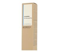 Biodroga Biodroga-Bioscience CleansingSäure Peeling 50 ml