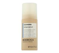 Biodroga Bioscience Institute Cleansing Antiperspirant 50ml