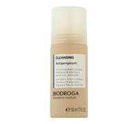Biodroga Anti-transpirant 50 ml