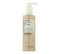 BIODROGA Bioscience Institute CLEANSING Lotion tonique pour le visage 200 ml