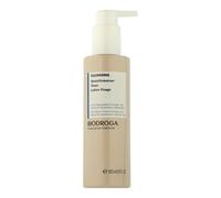 BIODROGA Bioscience Institute CLEANSING Lotion tonique pour le visage 200 ml