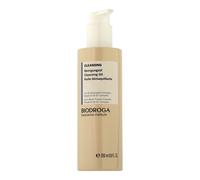 Biodroga Bioscience Institute Cleansing - huile nettoyante 200 ml