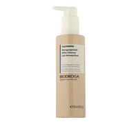 Biodroga Bioscience Institute Cleansing lait nettoyant 200 ml