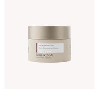 BIODROGA - Bioscience Institute - Mask Sensation - Masque rajeunissant la peau