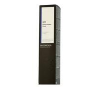 Biodroga Bioscience Institute Men - Hydra Power Fluid 50ml