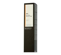 Biodroga Biodroga-Bioscience MenAnti Age Rescue Care 50 ml