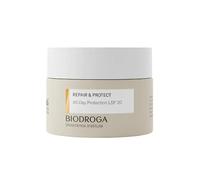 Biodroga Biodroga-Bioscience Repair-ProtectProtection toute la journée SPF20 50 ml