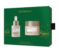 BIODROGA Bioscience Institute Set