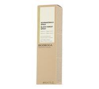 BIODROGA Bioscience Institute SCHWARZWALD EDITION Balance + Regeneration 50 ml