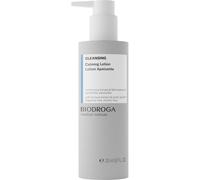 Biodroga Medical Institute Lotion nettoyante apaisante 200 ml