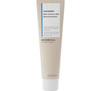 Biodroga Cleansing Démaquillant 100 ml 100 ml