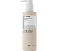 Biodroga Cleansing Face Lotion 200 ml 200 ml