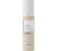 Biodroga Cleansing Säure Peeling 50 ml 50 ml