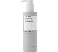Biodroga Cleansing Tonique clarifiant 200 ml 200 ml