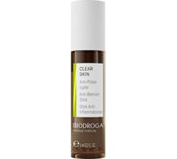 Biodroga Clear Skin Anti Blemish Stick 5 ml 5 ml
