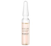 BIODROGA Bioscience Institute EFFECT CARE Vitamin Boost Ampulle 3 x 2 ml