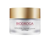 Biodroga Golden Caviar 24 heures de garde pour la peau normale (1,7 oz)