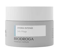 BIODROGA Medical Institute HYDRA INTENSE Soins 24h/24 50 ml
