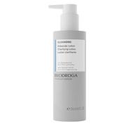 Biodroga Biodroga-Medical CleansingTonique clarifiant 200 ml