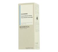 Biodroga Medical Institute Cleansing - Enzym Booster Peeling 53g