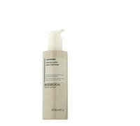 Biodroga Medical Institute Cleansing - Lotion apaisante 200 ml