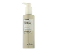 Biodroga Lotion purifiante nettoyante 200 ml - Nettoyant visage visage peau impure