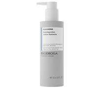 BIODROGA Medical Institute CLEANSING MEDICAL Calming Lotion 200 ml