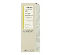 Biodroga Biodroga-Medical Clear-SkinClear Skin Anti Blemish Stick 5 ml