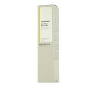 Biodroga Medical Institute Clear Skin soin 24h - peaux mixtes 50 ml