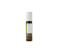 BIODROGA Medical Institute Clear Skin - Tampons anti-imperfections et apaisant - 5 ml - Traitement de l'acné SOS - Sans gluten - Sans lactose - Sans paraben - Sans silicone - Anti-impuretés et