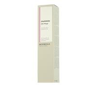 BIODROGA Medical Institute COUPEROSE SOIN 24H 50 ml