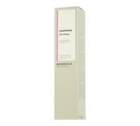 Biodroga Medical Institute - Couperose soin 24h 50 ml