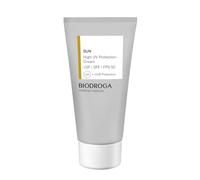 Biodroga Medical Institute Crème haute protection UV SPF 50-50 ml
