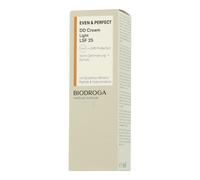 Biodroga Medical Institute Even & Perfect - DD Cream Light SPF 25 30 ml