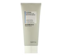 Biodroga Medical Institute - Gel-à-huile nettoyant apaisant 200 ml