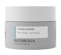 BIODROGA Medical Institute HYDRA INTENSE Soin 24h riche 50 ml