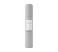 BIODROGA Medical Institute HYPER SENSITIVE Soins 24h 50 ml