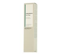Biodroga Biodroga-Medical Hyper-SensitiveSoins 24h/24 50 ml