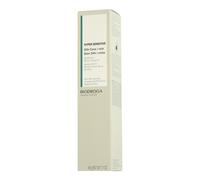 Biodroga Medical Institute Hyper Sensitive - soin 24h riche 50 ml