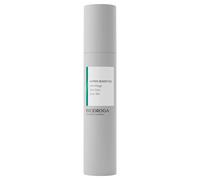 BIODROGA Medical Institute HYPER SENSITIVE Soins 24h 50 ml