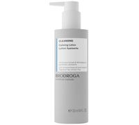 BIODROGA Medical Institute CLEANSING MEDICAL Calming Lotion 200 ml